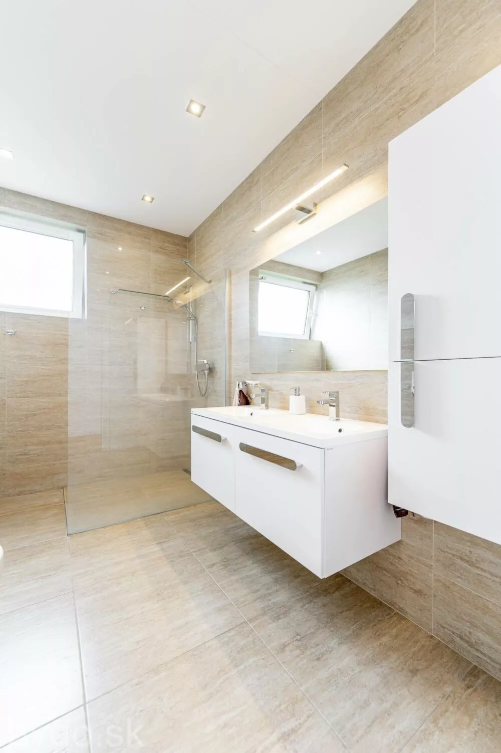 Rodinný dom na predaj, Olšavská, Ruskov, 143812_5