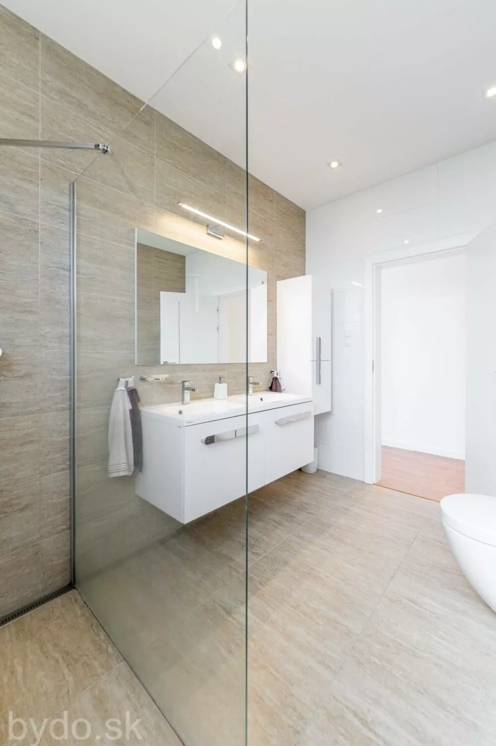 Rodinný dom na predaj, Olšavská, Ruskov, 143812_6