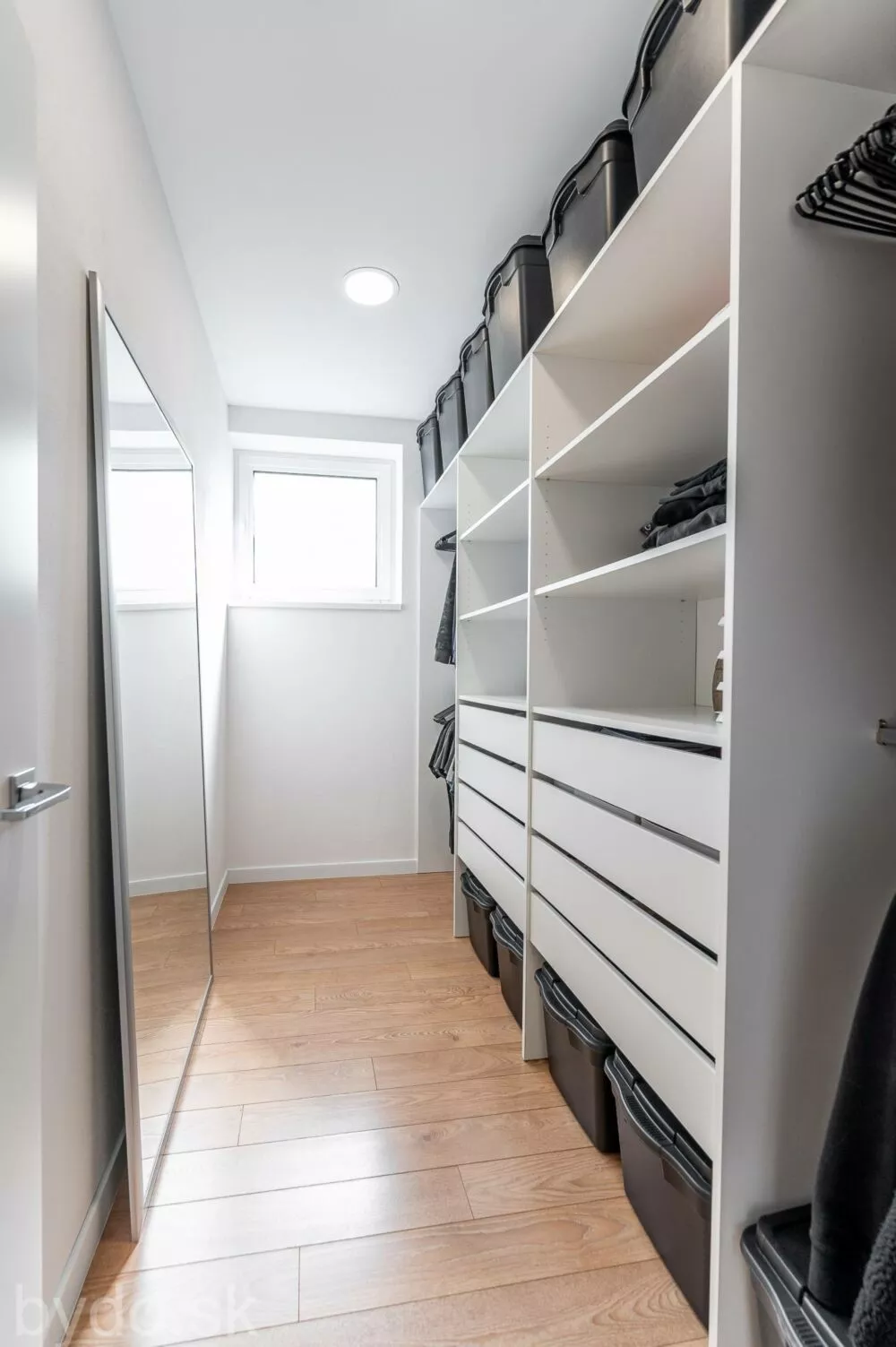 Rodinný dom na predaj, Olšavská, Ruskov, 143812_7