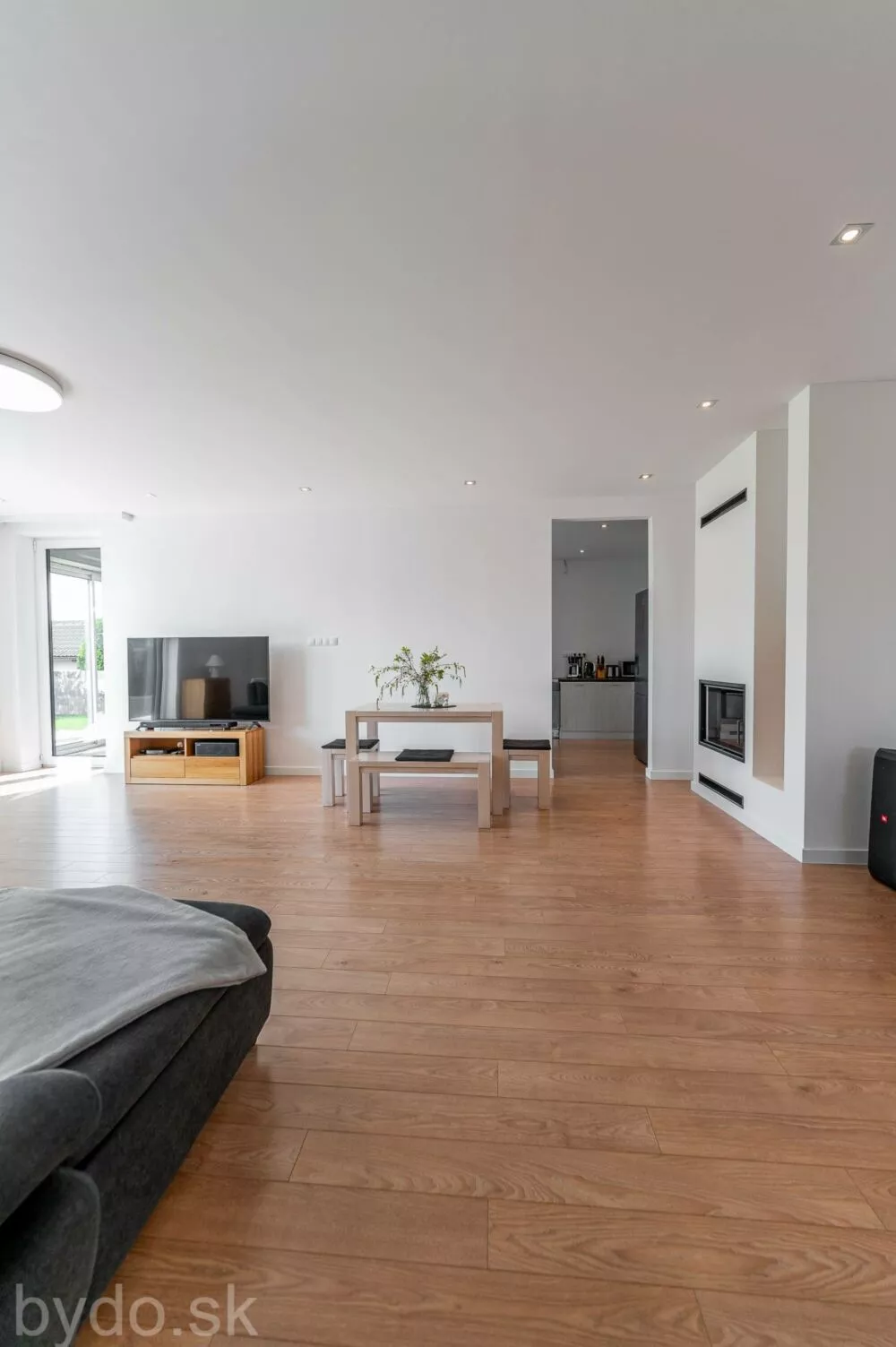 Rodinný dom na predaj, Olšavská, Ruskov, 143812_8