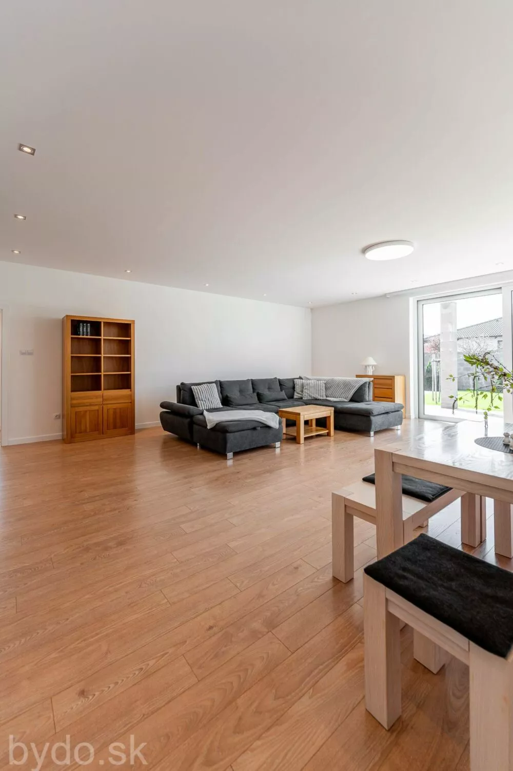 Rodinný dom na predaj, Olšavská, Ruskov, 143812_9