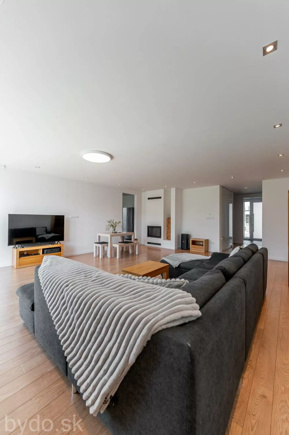 Rodinný dom na predaj, Olšavská, Ruskov, 143812_11