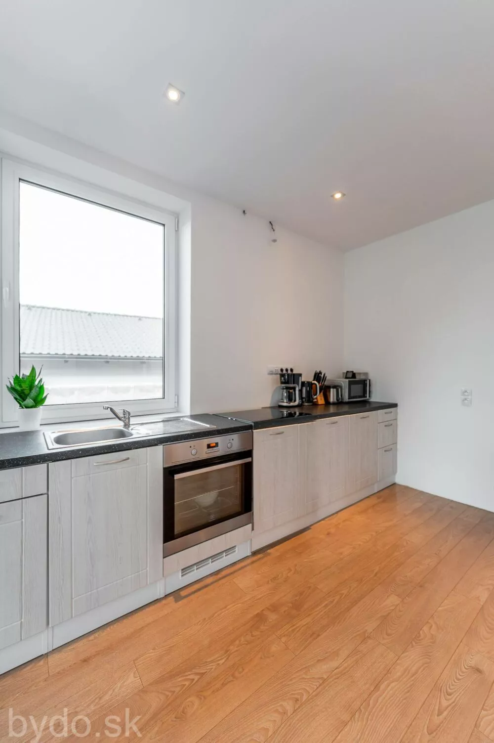 Rodinný dom na predaj, Olšavská, Ruskov, 143812_12