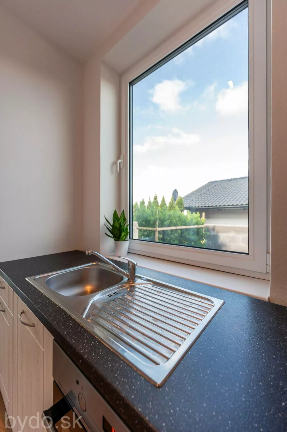 Rodinný dom na predaj, Olšavská, Ruskov, 143812_13