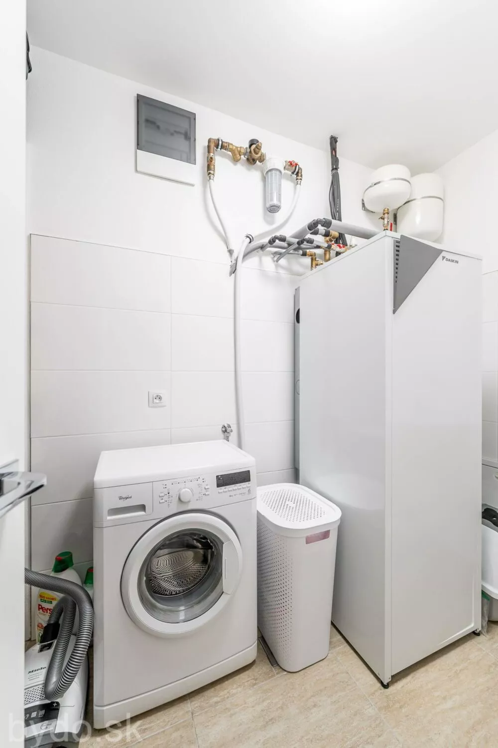 Rodinný dom na predaj, Olšavská, Ruskov, 143812_14