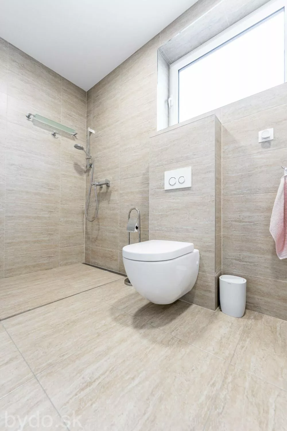 Rodinný dom na predaj, Olšavská, Ruskov, 143812_15