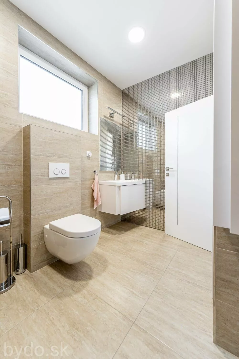 Rodinný dom na predaj, Olšavská, Ruskov, 143812_17