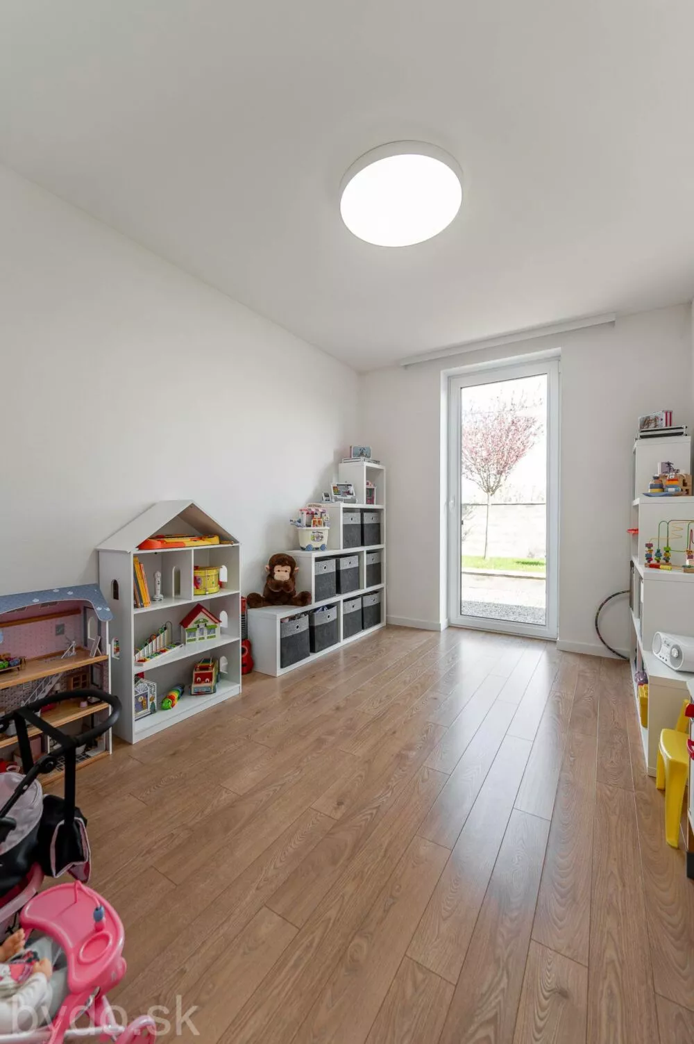 Rodinný dom na predaj, Olšavská, Ruskov, 143812_18