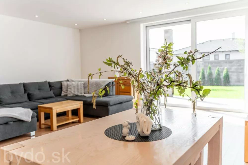 Rodinný dom na predaj, Olšavská, Ruskov, 143812_19