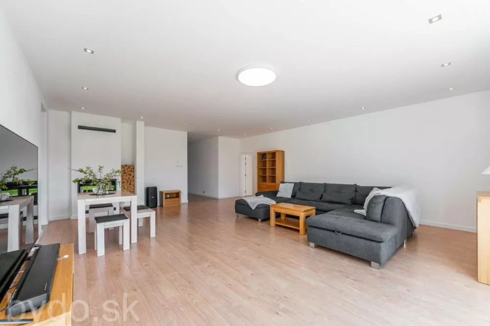 Rodinný dom na predaj, Olšavská, Ruskov, 143812_20