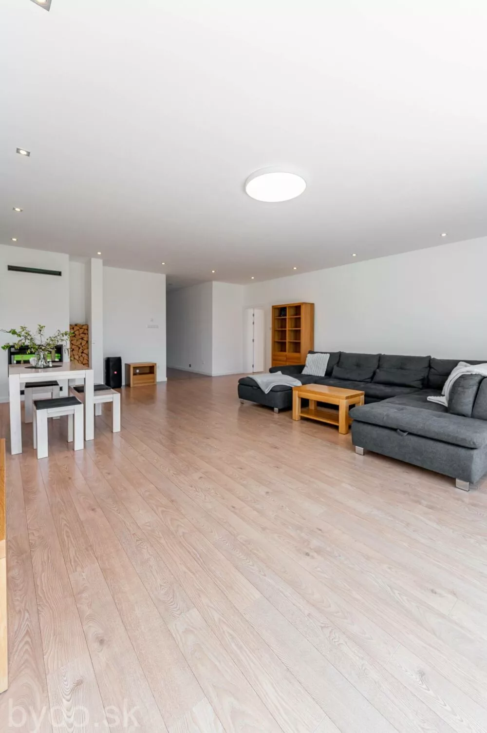 Rodinný dom na predaj, Olšavská, Ruskov, 143812_21