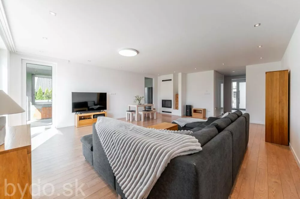 Rodinný dom na predaj, Olšavská, Ruskov, 143812_22