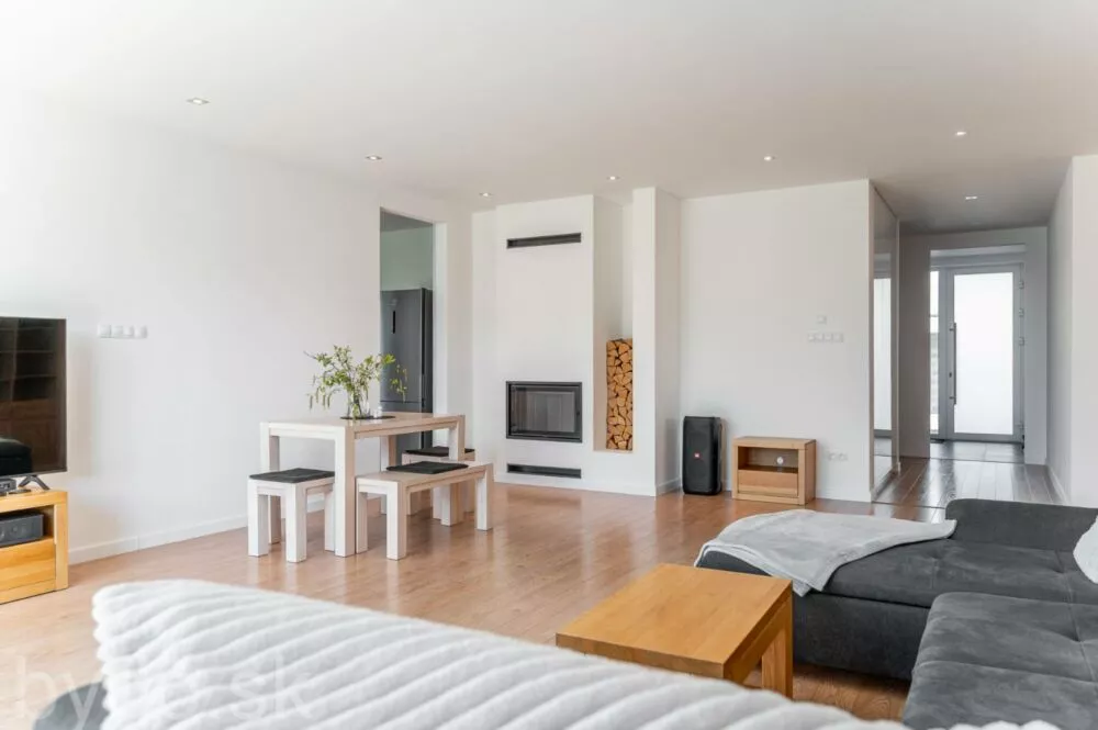 Rodinný dom na predaj, Olšavská, Ruskov, 143812_24