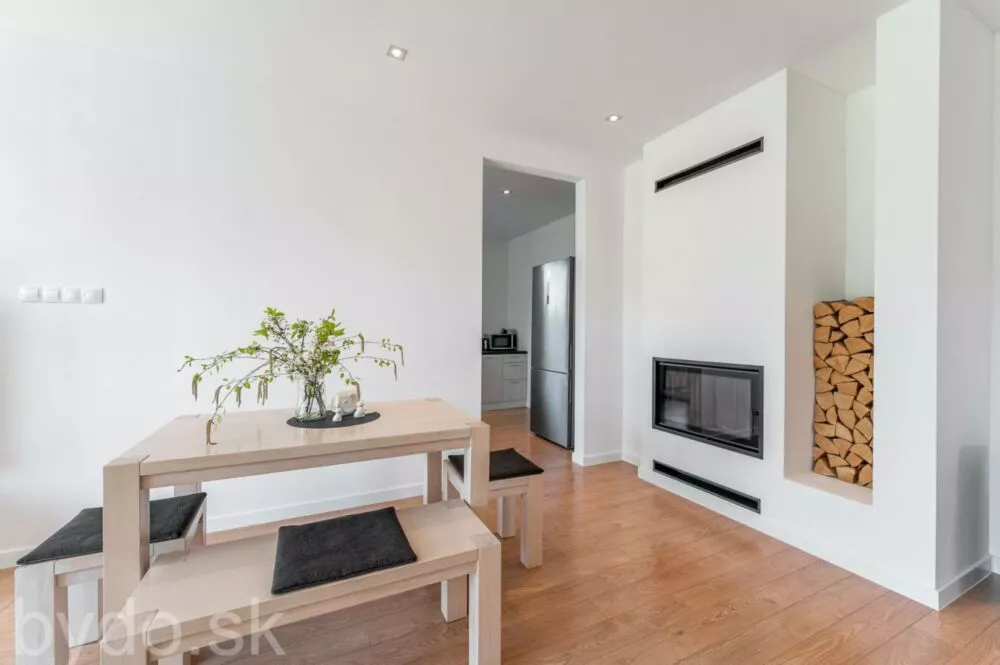 Rodinný dom na predaj, Olšavská, Ruskov, 143812_25