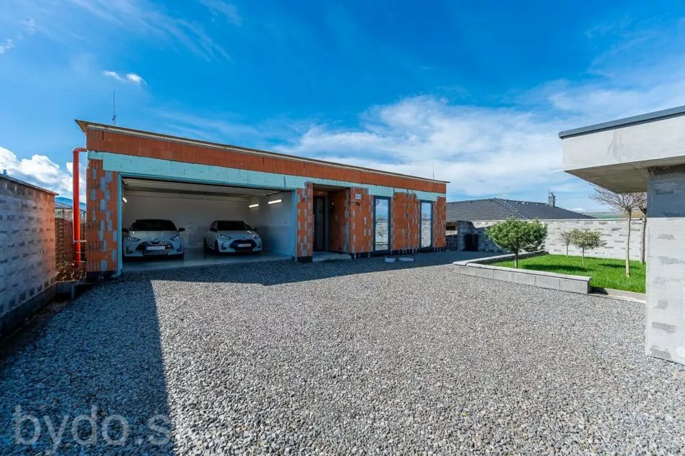 Rodinný dom na predaj, Olšavská, Ruskov, 143812_26