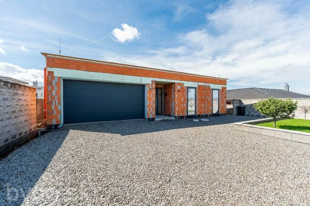 Rodinný dom na predaj, Olšavská, Ruskov, 143812_27