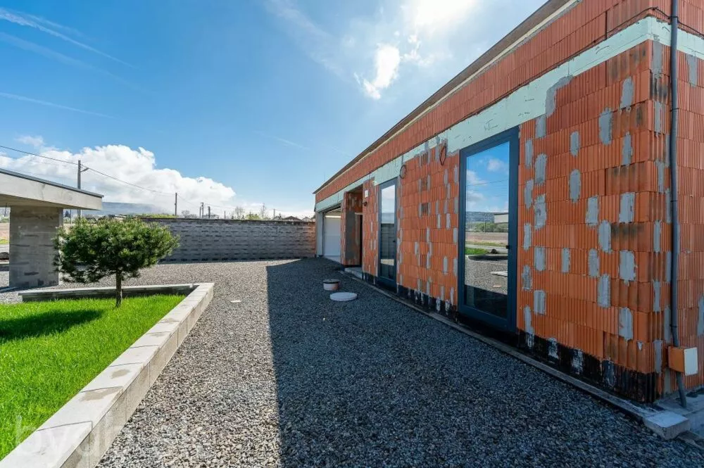 Rodinný dom na predaj, Olšavská, Ruskov, 143812_28