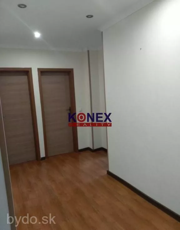 PEKNÝ 3-izbový byt - Okulka, Vranov n/T, 144159_1