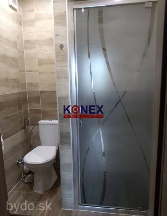 PEKNÝ 3-izbový byt - Okulka, Vranov n/T, 144159_3