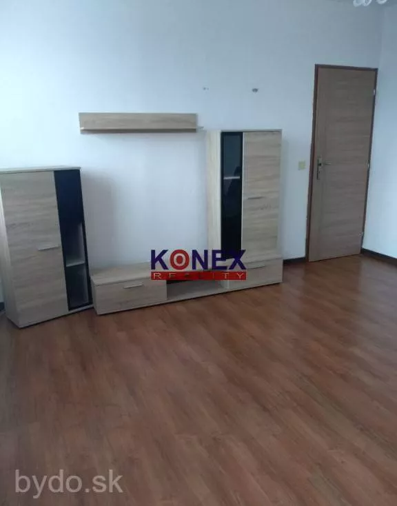 PEKNÝ 3-izbový byt - Okulka, Vranov n/T, 144159_5