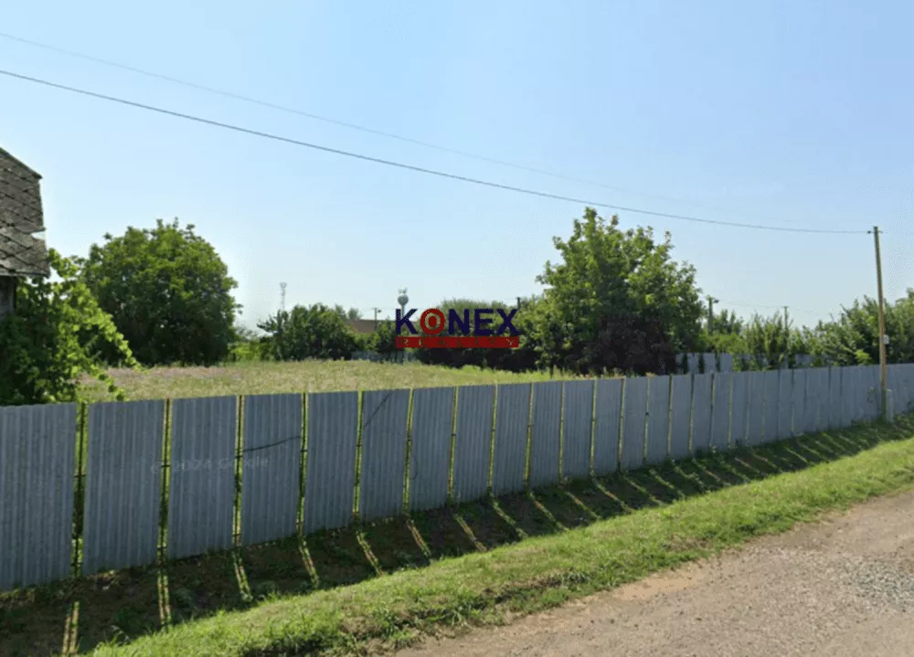 POZEMOK pre RD v obci RUSKÁ – NA PREDAJ, 144436_0