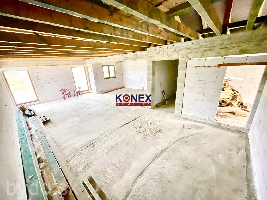 LUKRATÍVNA NOVOSTAVBA neďaleko mesta Michalovce – PALÍN, 144534_9