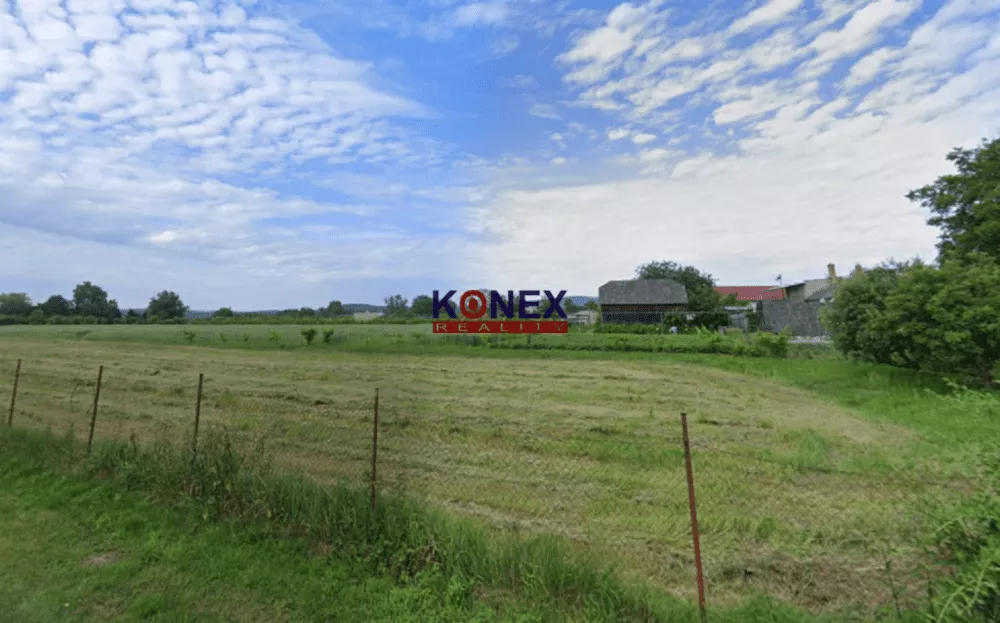 SUPER PONUKA Pozemok (14 á) v obci Zemplínske Jastrabie, 144720_0