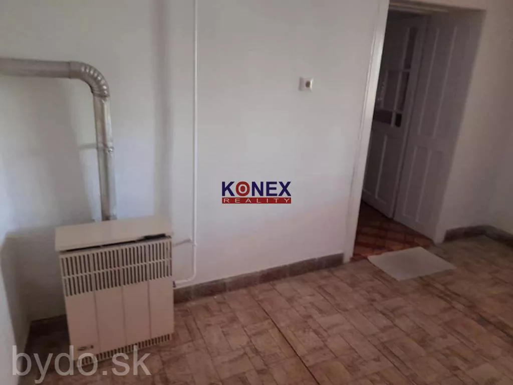 RODINNÝ DOM – Maďarsko – Zalkod, 144892_1