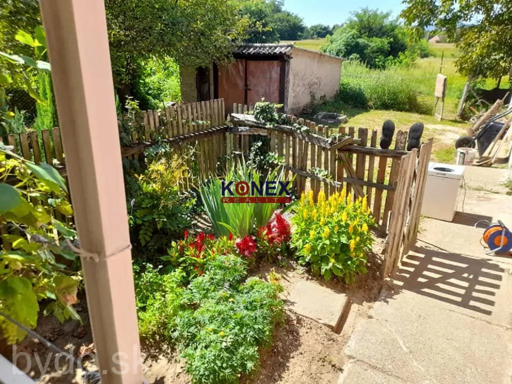 RODINNÝ DOM – Maďarsko – Zalkod, 144892_3