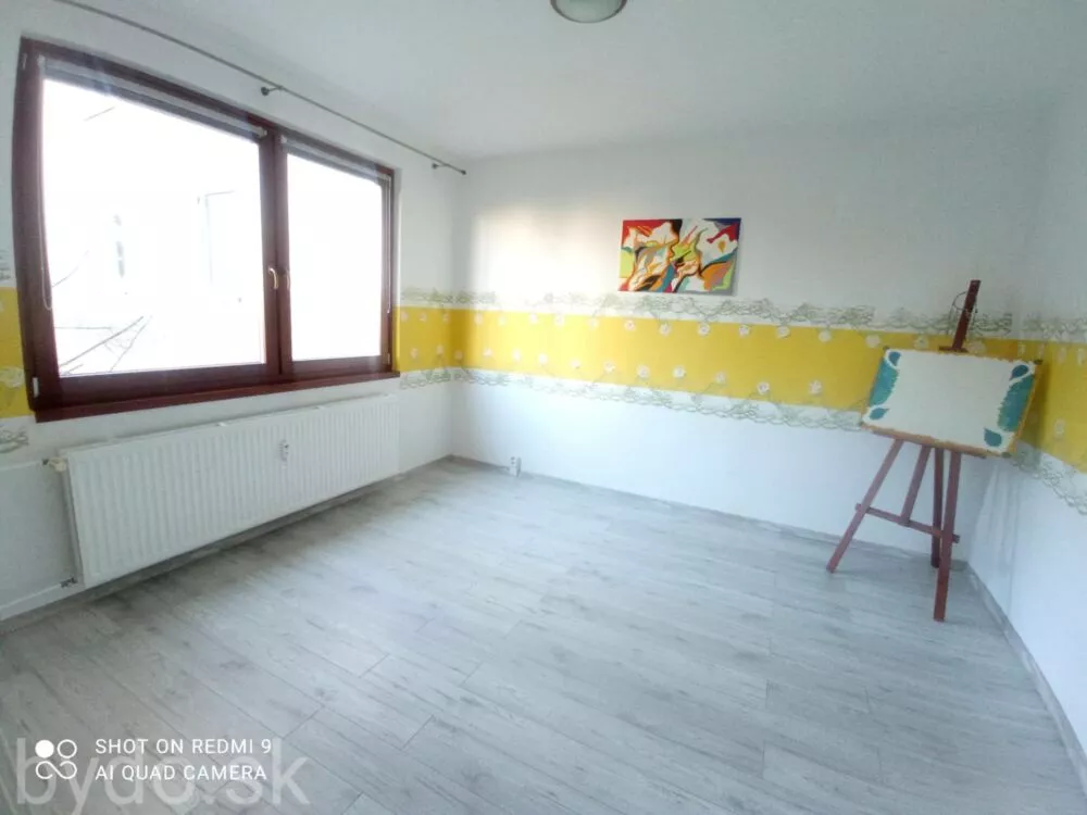 3 izbový byt na predaj 76m2, Podjavorinskej, Poprad, 141539_2