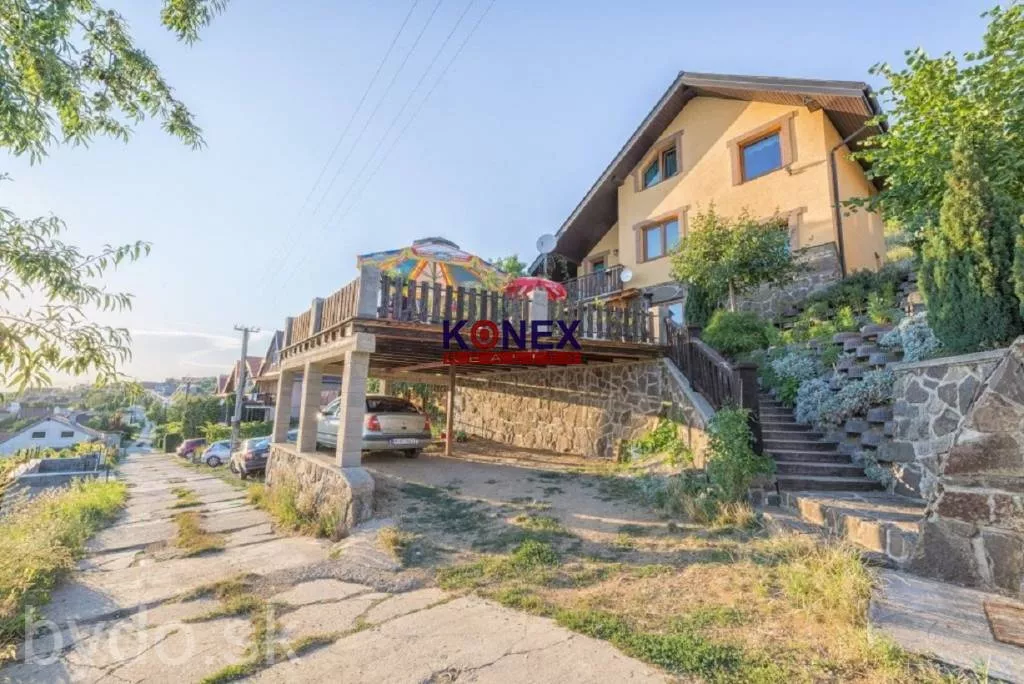 NOVNINKA! Priestranná murovaná chata na ŠÍRAVE, 145612_1