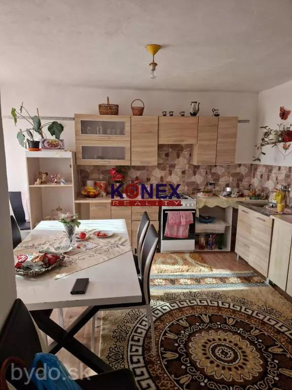 Rodinný dom v obci Malčice NA PREDAJ, 145723_3