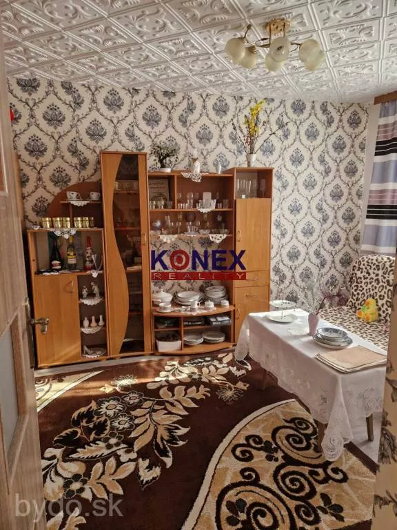 Rodinný dom v obci Malčice NA PREDAJ, 145723_4