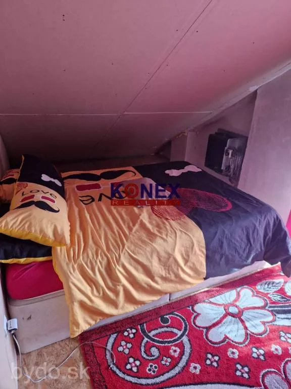 Rodinný dom v obci Malčice NA PREDAJ, 145723_5