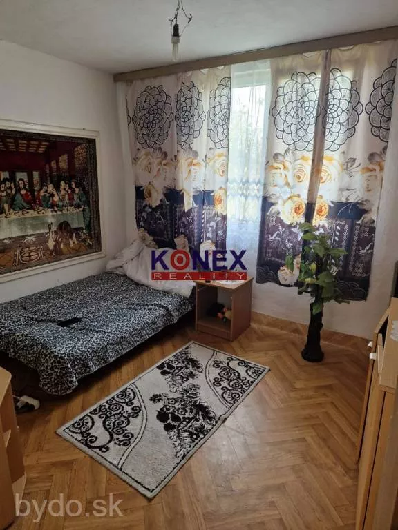 Rodinný dom v obci Malčice NA PREDAJ, 145723_6