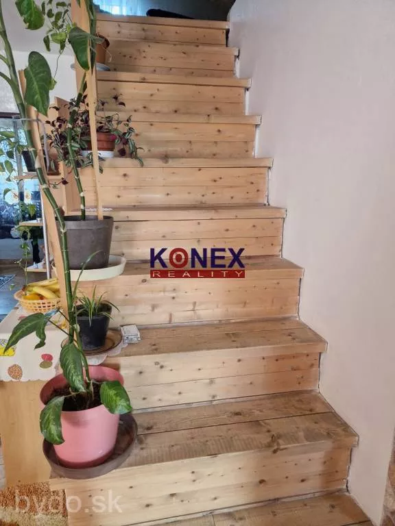 Rodinný dom v obci Malčice NA PREDAJ, 145723_7