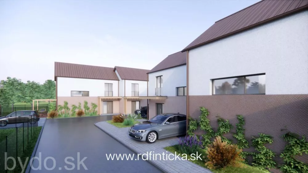 Fintická - rodinné domy v štandarde na jar 2025, 145970_3
