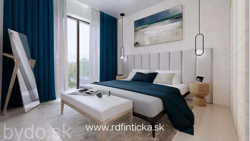 Fintická - rodinné domy v štandarde na jar 2025, 145970_8