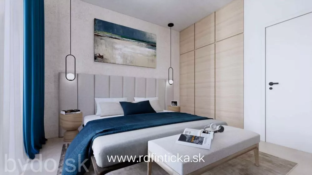 Fintická - rodinné domy v štandarde na jar 2025, 145970_9