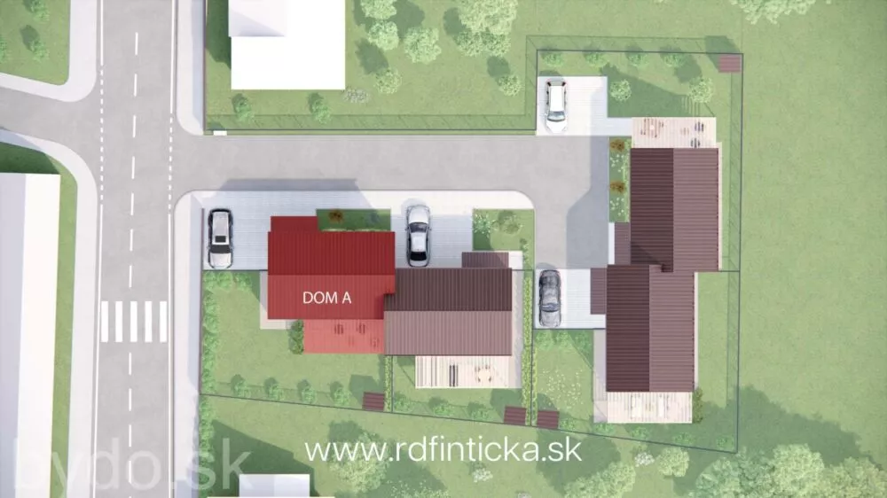 Fintická - rodinné domy v štandarde na jar 2025, 145970_10