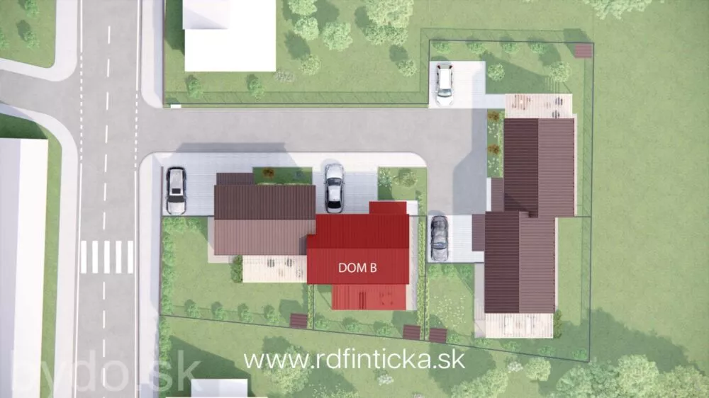 Fintická - rodinné domy v štandarde na jar 2025, 145970_11