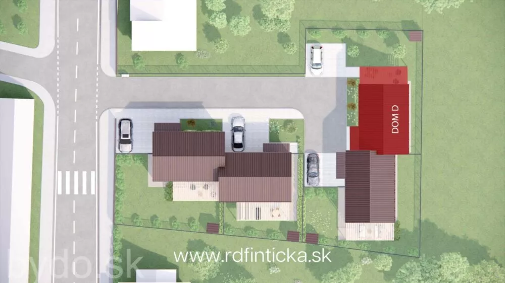 Fintická - rodinné domy v štandarde na jar 2025, 145970_13