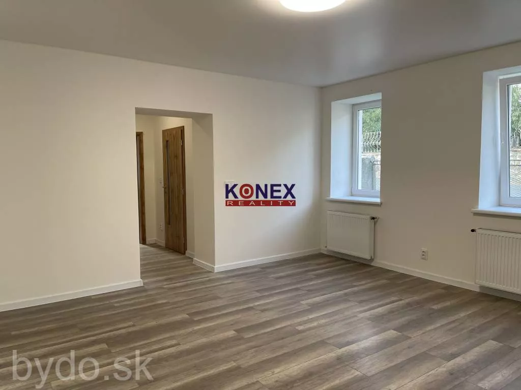 EXKLUZÍVNA NOVÁ PONUKA Krásny dom pri Trebišove, 146023_2