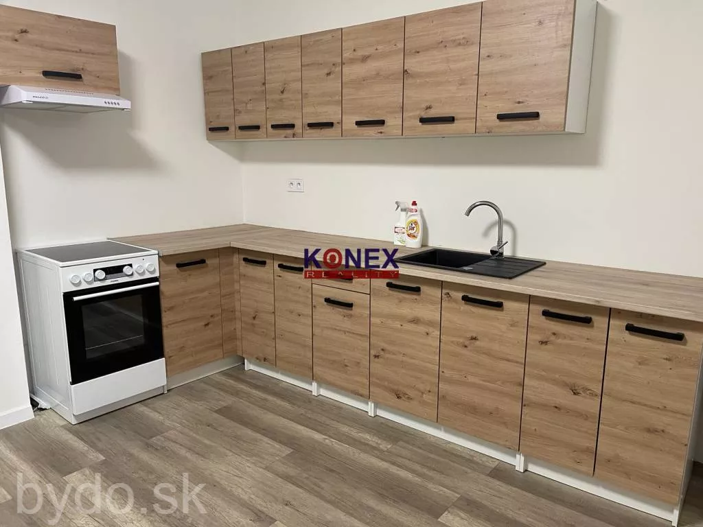 EXKLUZÍVNA NOVÁ PONUKA Krásny dom pri Trebišove, 146023_3