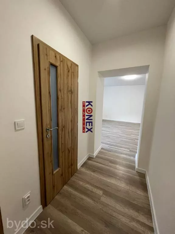 EXKLUZÍVNA NOVÁ PONUKA Krásny dom pri Trebišove, 146023_5