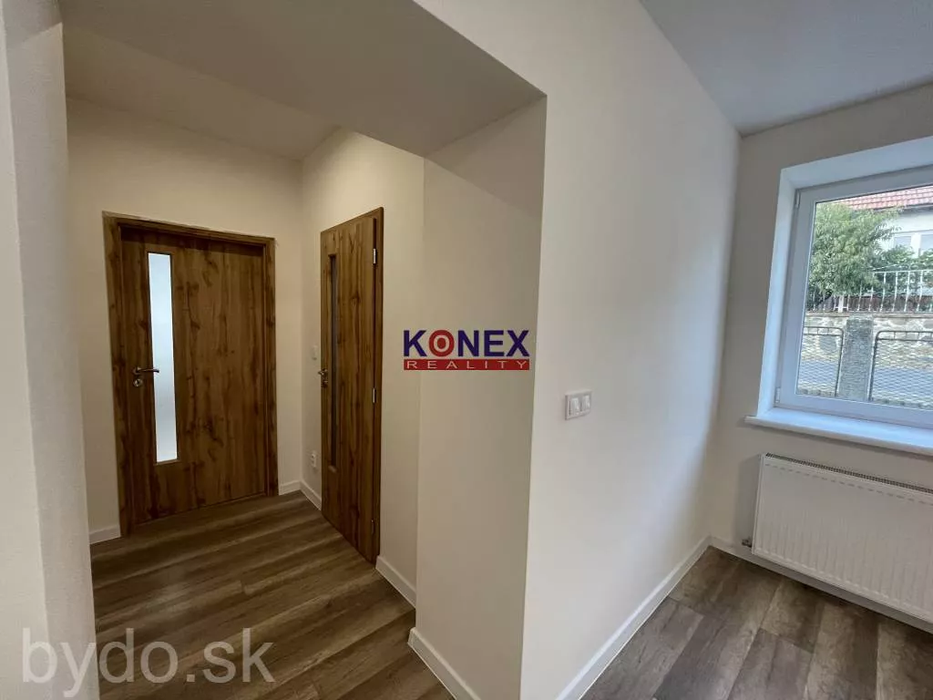 EXKLUZÍVNA NOVÁ PONUKA Krásny dom pri Trebišove, 146023_6