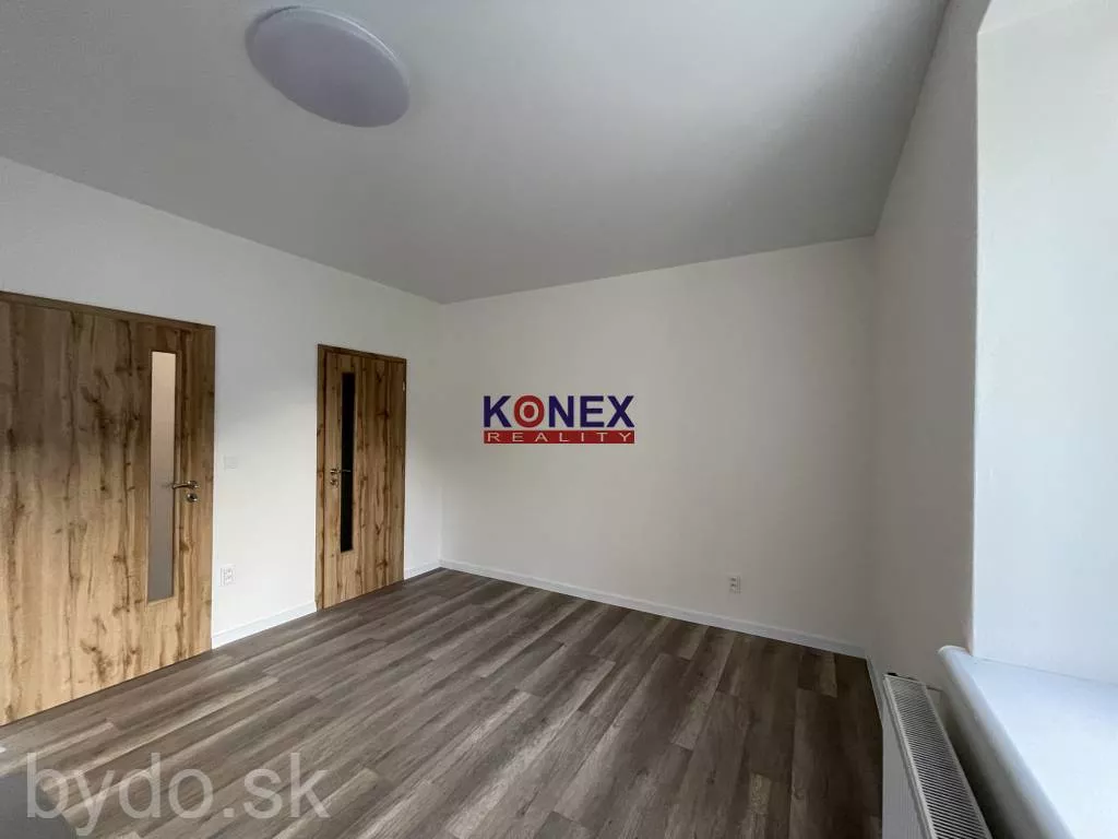 EXKLUZÍVNA NOVÁ PONUKA Krásny dom pri Trebišove, 146023_7