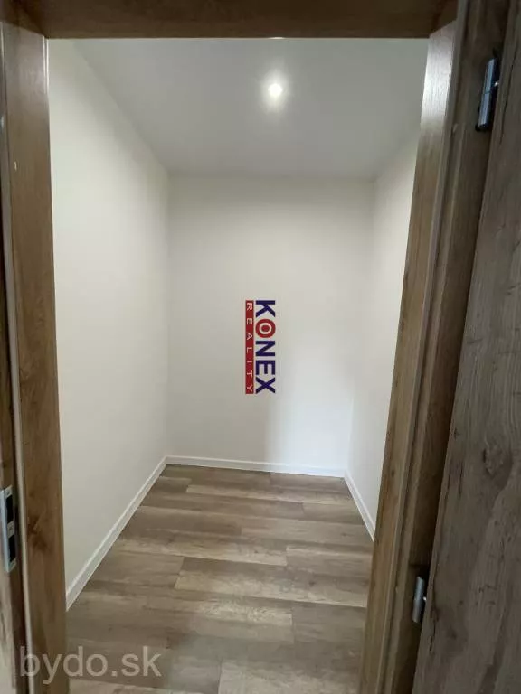 EXKLUZÍVNA NOVÁ PONUKA Krásny dom pri Trebišove, 146023_8