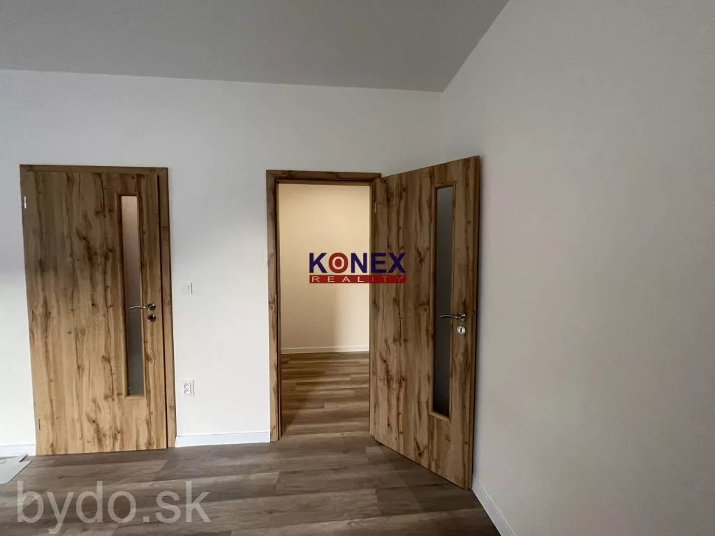 EXKLUZÍVNA NOVÁ PONUKA Krásny dom pri Trebišove, 146023_9