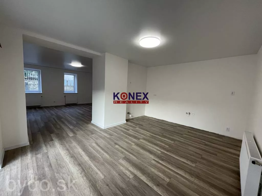 EXKLUZÍVNA NOVÁ PONUKA Krásny dom pri Trebišove, 146023_10